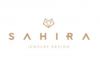 Sahira Jewelry Design promo codes