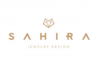 Sahira Jewelry Design