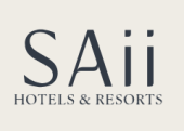 Saiiresorts