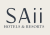 SAii Hotels & Resorts coupons