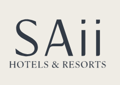 SAii Hotels & Resorts promo codes