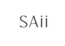 SAii logo