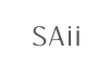 SAii SAii