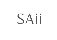 SAii promo codes