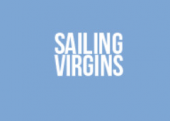 Sailingvirgins.com