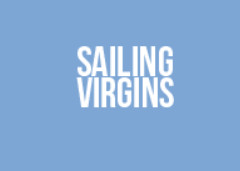 Sailing Virgins promo codes