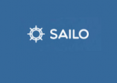 Sailo