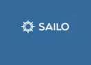 Sailo logo