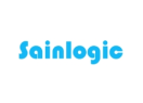 Sainlogic logo