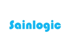 Sainlogic promo codes