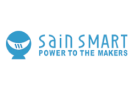 SainSmart logo