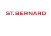 ST. BERNARD promo codes
