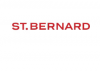 ST. BERNARD ST. BERNARD