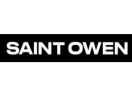 Saint Owen logo