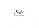 Saje logo