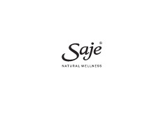 Saje promo codes