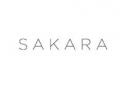 Sakara.com Sakara.com