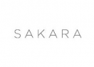 Sakara logo