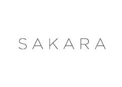 Sakara promo codes
