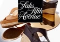 Saksfifthavenue.com