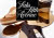 Saks Fifth Avenue coupons