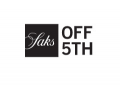 Saksoff5th.com