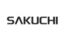 Sakuchi logo