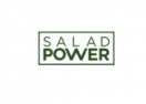 SaladPower logo