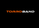 Torroband logo