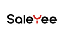 SaleYee promo codes