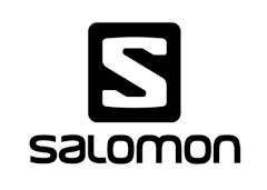 Salomon promo codes