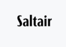 Saltair logo