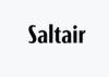 Saltair