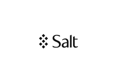 Salt Athletic promo codes