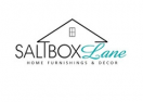 Saltbox Lane logo