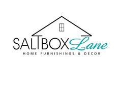 Saltbox Lane promo codes