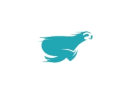 SalTea Sloth logo