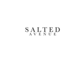 Saltedavenue Saltedavenue