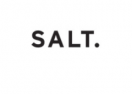 Salt Optics promo codes