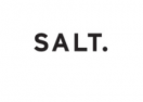 Salt Optics logo