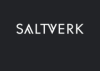 Saltverk