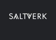 Saltverk promo codes