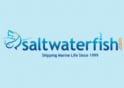 Saltwaterfish.com Saltwaterfish.com