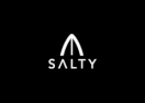 Salty Furniture logo
