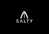Salty Furniture promo codes