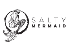 Salty Mermaid promo codes