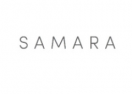 Samara Bags logo