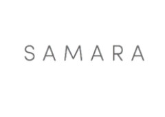 Samara Bags promo codes