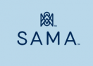 Sama Tea promo codes