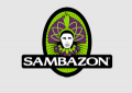 Sambazon.com